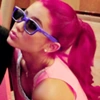 Th arianagrandeicon33