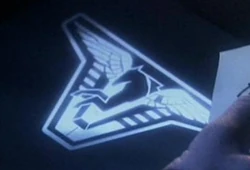 Atlantis Expedition logo
