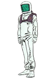 Seki1