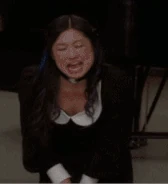 Tumblr lgmn4f6juG1qgne6io1 250