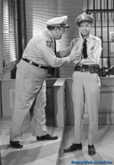 Deputyo