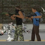 Survivor.jpg (13 KB) Survivor