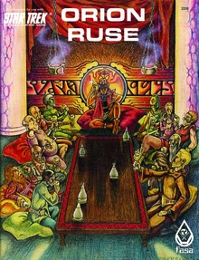 FASAOrionRuse1