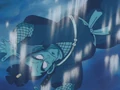 IceMurasaki