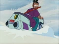 NinjaSnowmobile4