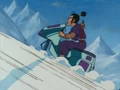 NinjaSnowmobile3