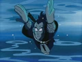 SwimmingMirasaki