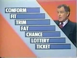 Chain1986