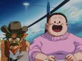 DannyParents