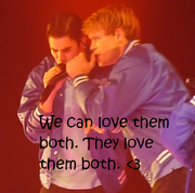 Charren
