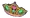 Tiara
