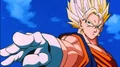 SSVegito.Ep.270