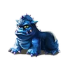 Gorgo 2
