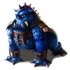 Gorgo 5