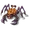40px-Crabatron