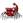 40px-Fang
