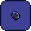 Item 173