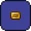 Item 180