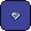 Item 182