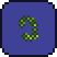 Item 210