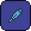 Item 320