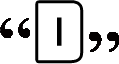 DialogosD.png