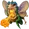 40px-Teratorn