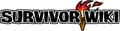 :Survivor Wiki:About