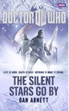 Book-silentstars