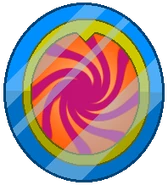 Creativemedal
