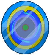Gamesmedal