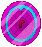 Reformedmedal2