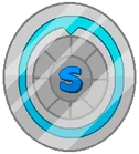 Sysopmedal2