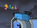 AntiPoof502