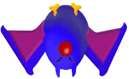 Swooper SMEv