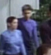 Rutian civilian 7.jpg