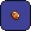 Item 12