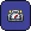 Item 18
