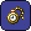 Item 17