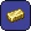 Item 19