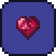 Item 29