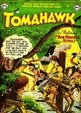 Tomahawk Vol 1 13