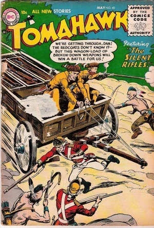 Cover for {{{Title}}} #{{{Issue}}}