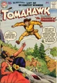 Tomahawk Vol 1 48