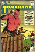 Tomahawk Vol 1 64