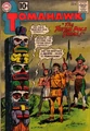 Tomahawk Vol 1 76
