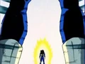 GohanAndGokuTraining 3