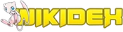 Pokemon logo