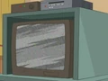 Episodios