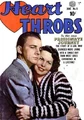 Heart Throbs Vol 1 6